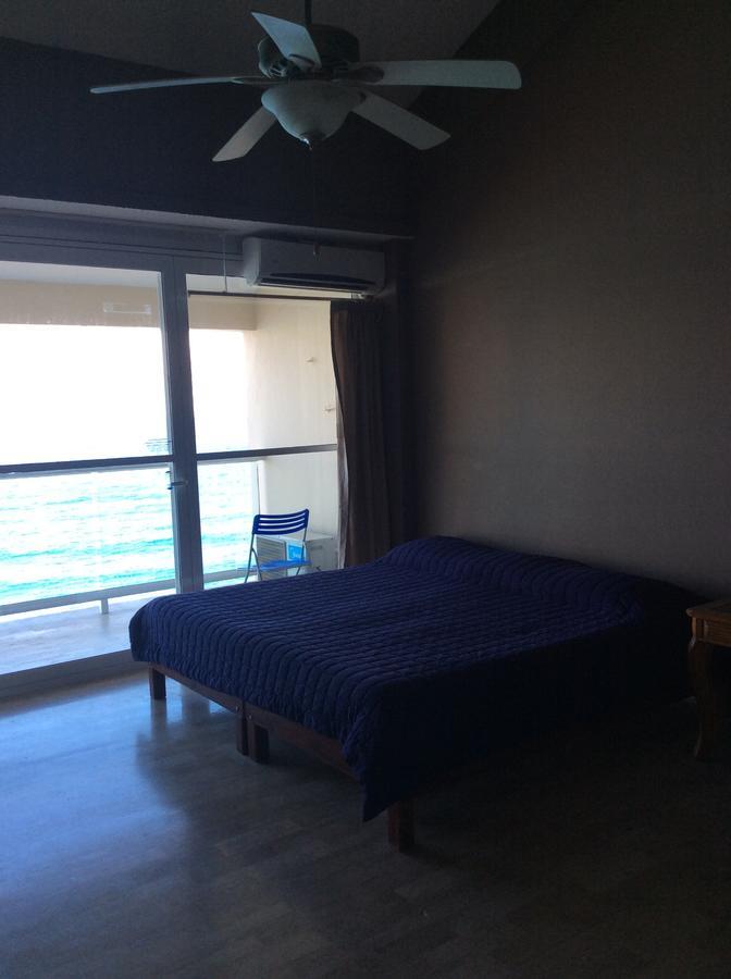 Penthouse Salvia By Domi Resort Cancún Exteriér fotografie